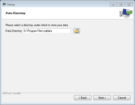 HoldemManager2（HM2）下载安装注册购买教程（长图文）