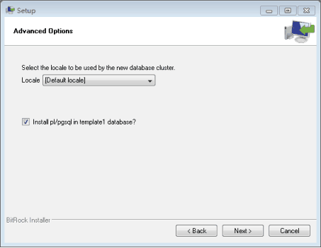 HoldemManager2（HM2）下载安装注册购买教程（长图文）