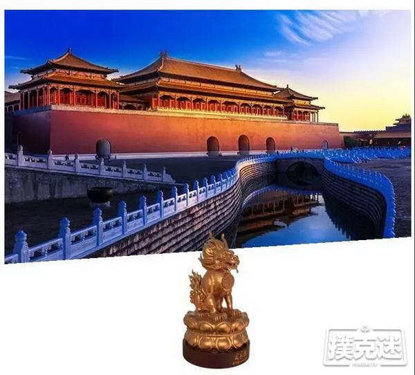 这次为她而来！