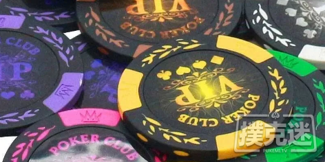 在剥削对手之前，你最好先问自己这10个德州扑克问题！