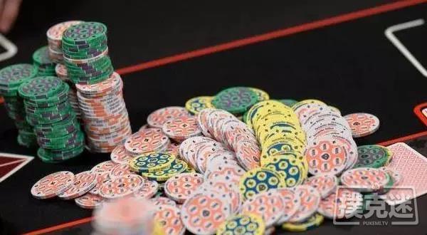 新人容易忽略的因素，德州扑克牌桌上到底什么重要？
