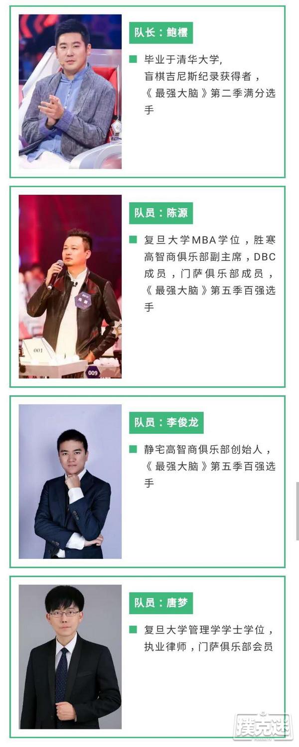 群雄逐鹿，剑指影城