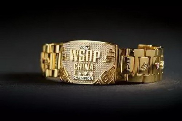 WSOP冠军Duhamel与加拿大税务局180万美元的纷争