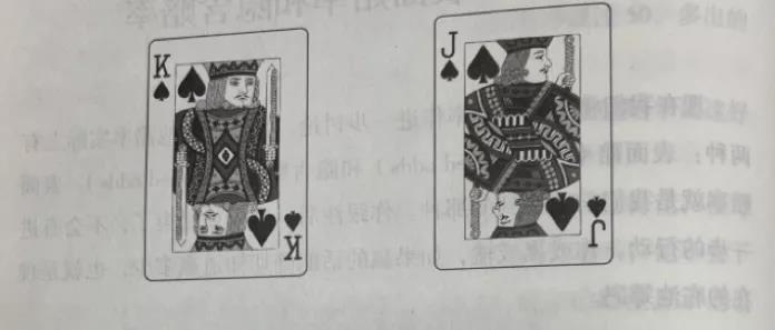 无限德州扑克表面赔率和隐含赔率