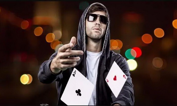德州扑克中减少波动的三种方法，学到就是赚到！