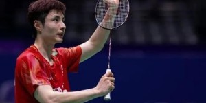 2026威克多中国羽毛球公开赛首日战报：国羽6胜3负，“三局率”近五成，风向成关键变量，大发体育助力你的致富之路！