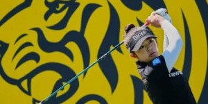 LPGA马来亚银行锦标赛：山下美优两轮131杆领先2杆，冲击卫冕，大发体育助力你的致富之路！
