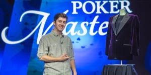 【EV扑克】Jake Schindler和Ali Imsirovic被PokerGO禁赛，至少持续整个赛季