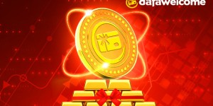 大发体育-尽在大发APP100% 首注输额返还高达188元，大发助力你的致富之路！