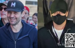 【EV扑克】35岁没钱没权没背景，靠打高额私局年入数百万刀