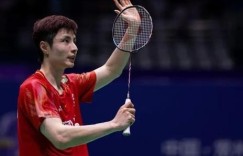 2026威克多中国羽毛球公开赛首日战报：国羽6胜3负，“三局率”近五成，风向成关键变量，大发体育助力你的致富之路！