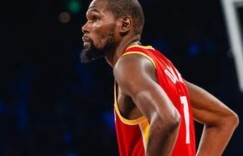 NBA中国赛：火箭135-117独行侠，杜兰特23分钟15分谈出场时间，大发体育助力你的致富之路！