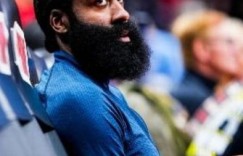 大发体育-揭秘哈登换队内幕，大发助力你的致富之路！