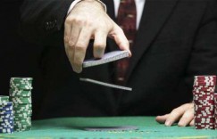 【扑克反水】为什么有那么多职业牌手变得一贫如洗（三）
