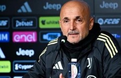 大发体育-斯帕莱蒂：我们还会用迪格雷戈里奥，大发助力你的致富之路！