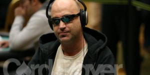 【扑克反水】牌手 Micah Raskin因贩卖大麻而被称为“危险分子”