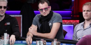 【扑克反水】Rainer Kempe斩获PCA单日豪客赛冠军，入账$908,100