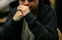 【扑克反水】扑克玩家Micah Raskin对大麻指控表示认罪