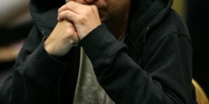 【扑克反水】扑克玩家Micah Raskin对大麻指控表示认罪