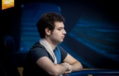 【扑克反水】Michael Addamo：又一位在今年取得两条WSOP金手链的玩家