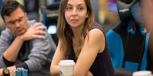 【扑克反水】Maria Konnikova：牌桌赢钱后扭转了我的金钱观（下）