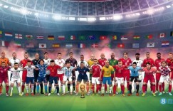 大发体育-世界杯彩经：荷兰难胜厄瓜多尔 英格兰完胜美国，大发助力你的致富之路！