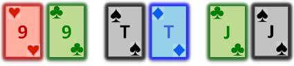 1559032771802364.jpg Grinder手册-34:跟注率先加注-3