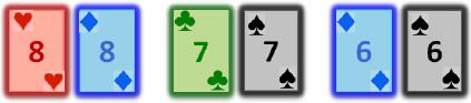 1559032786238108.jpg Grinder手册-34:跟注率先加注-3