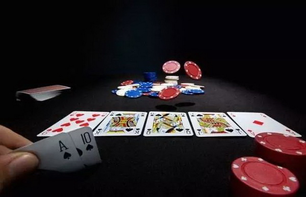 什么才是打好德州扑克的关键