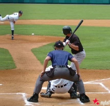 迈博体育 尽管在 MLB 反托拉斯诉讼中被解雇，Sea 仍得分